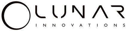 Lunar Innovations